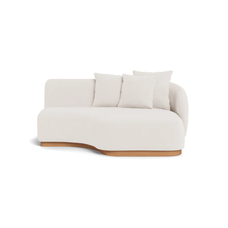 Product image 203