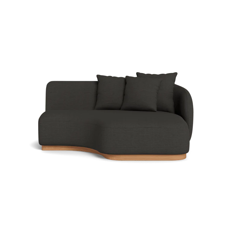 Product image 205