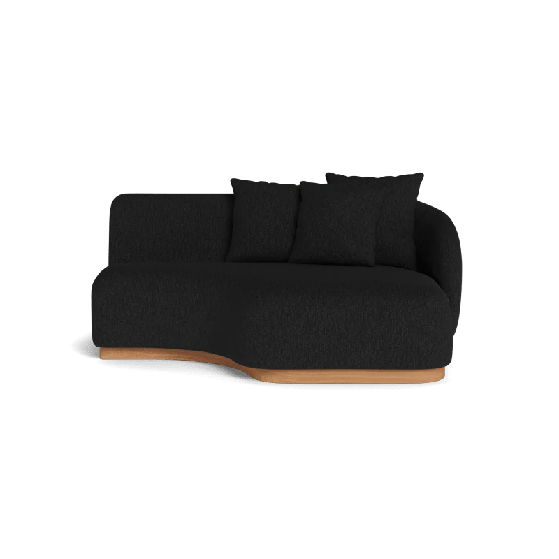 Product image 208