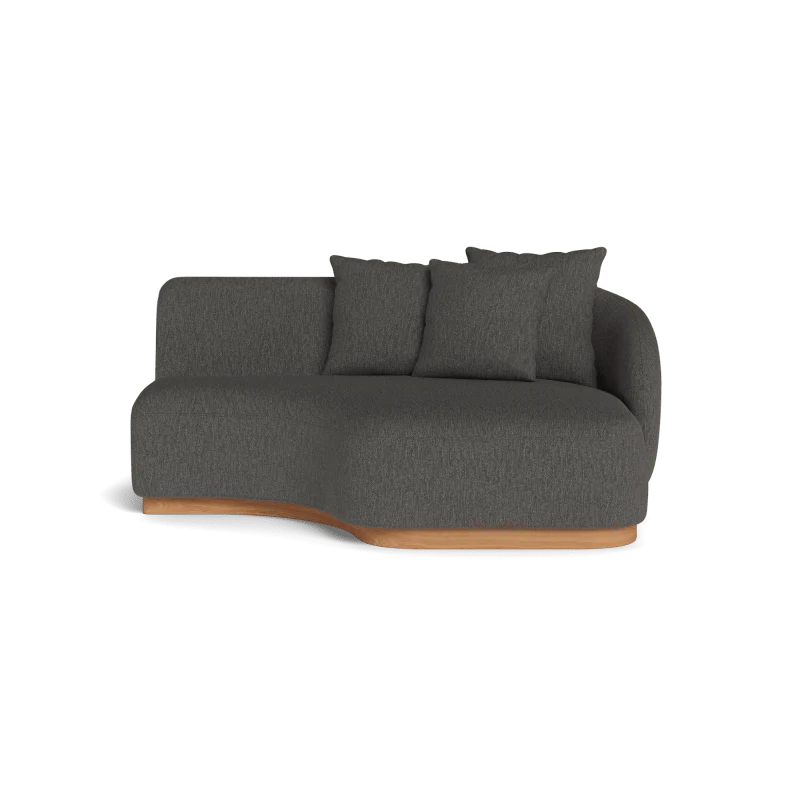 Product image 212