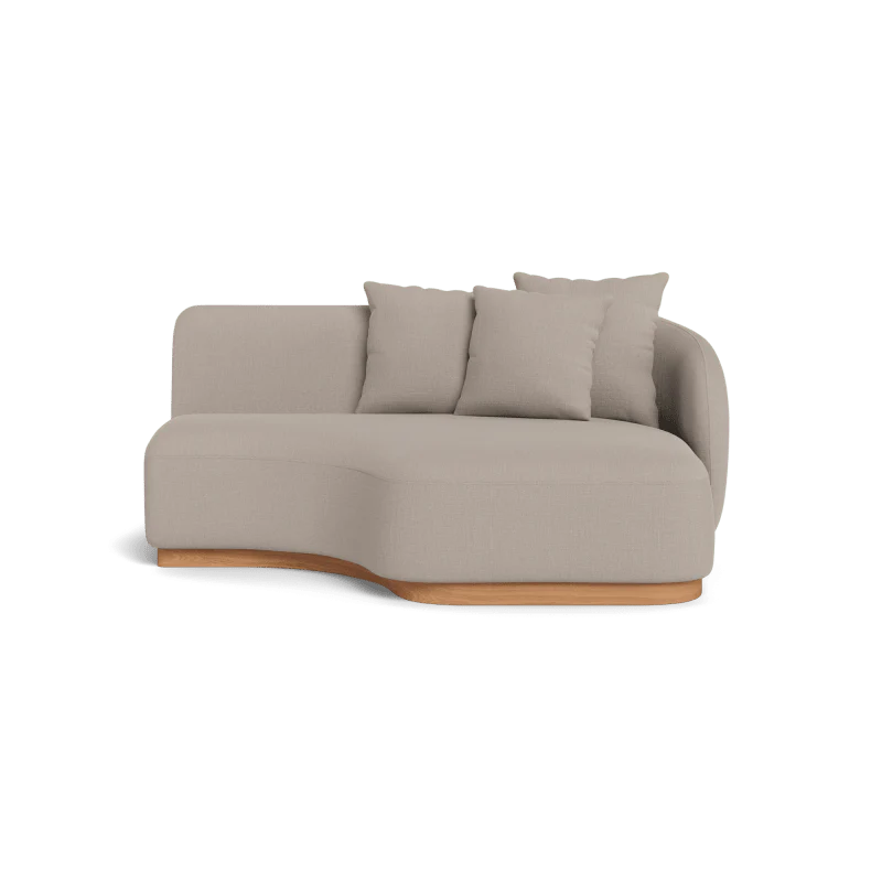 Product image 214