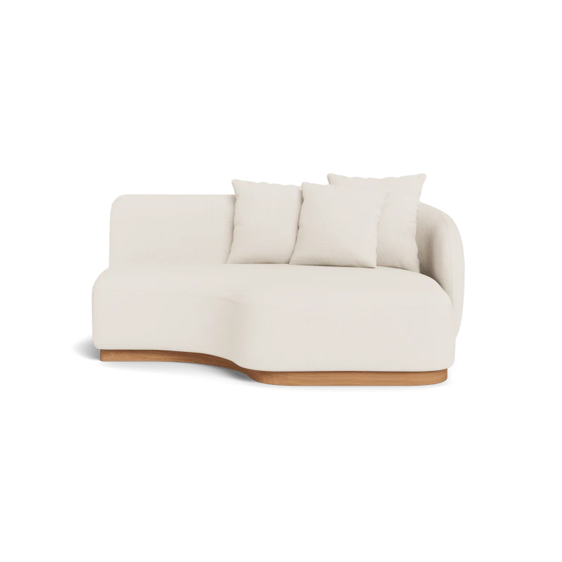 Product image 217