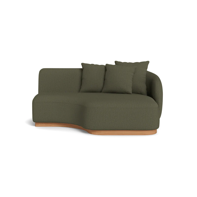 Product image 218