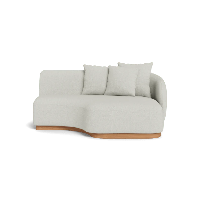 Product image 224