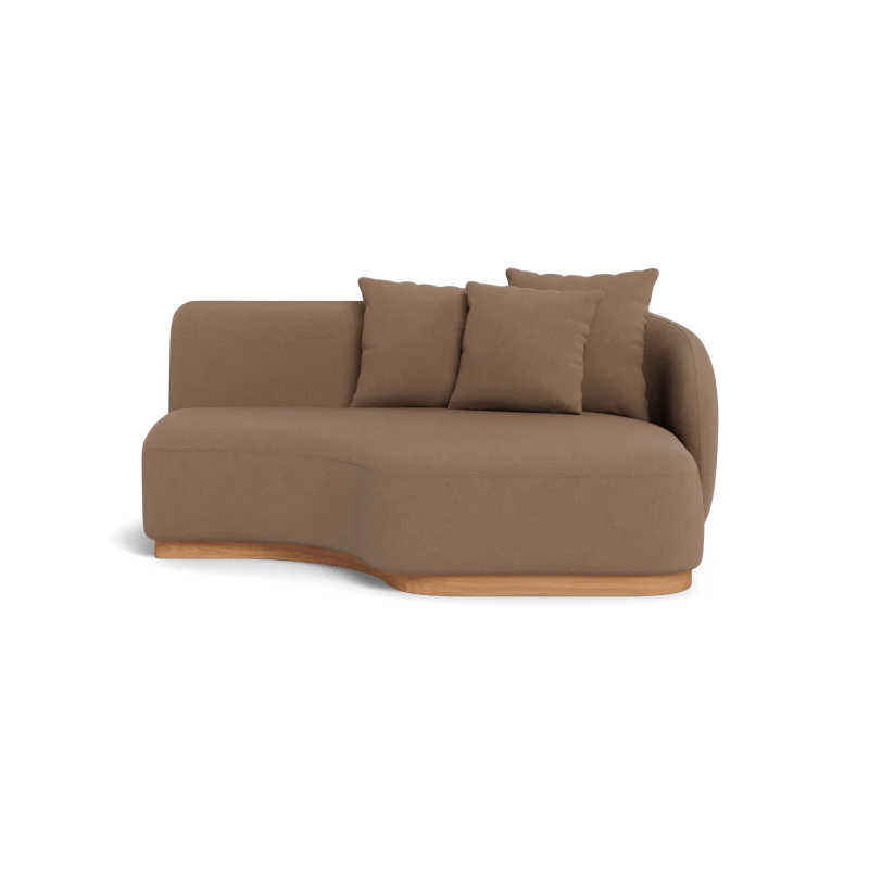Product image 226