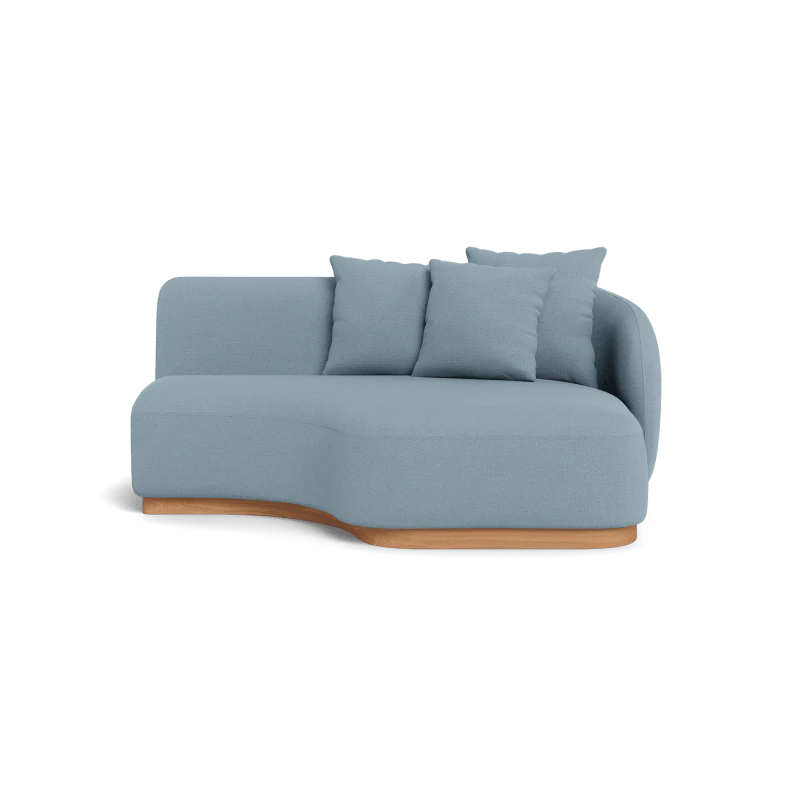 Product image 232