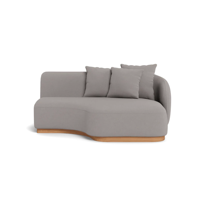 Product image 234