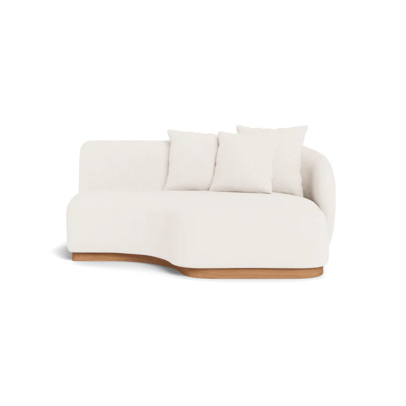 Product image 236