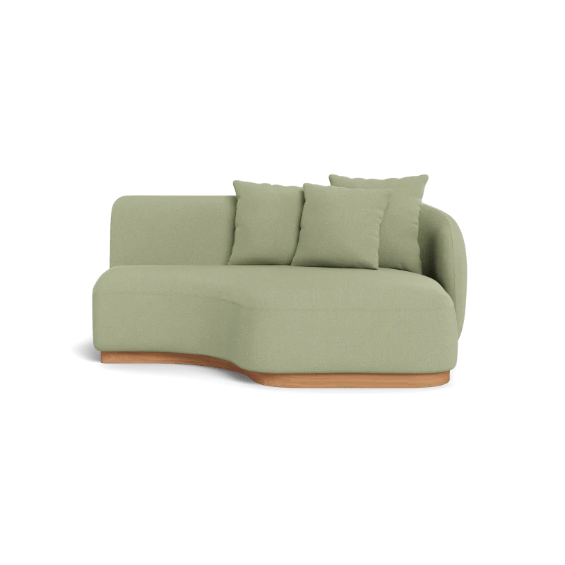 Product image 88