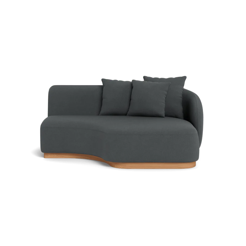 Product image 92