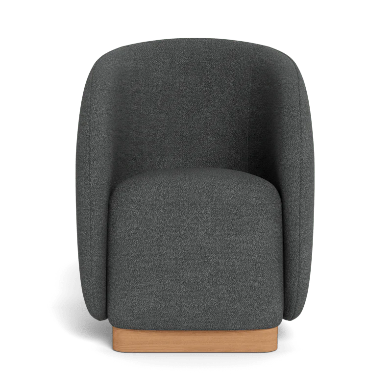 Product image 101
