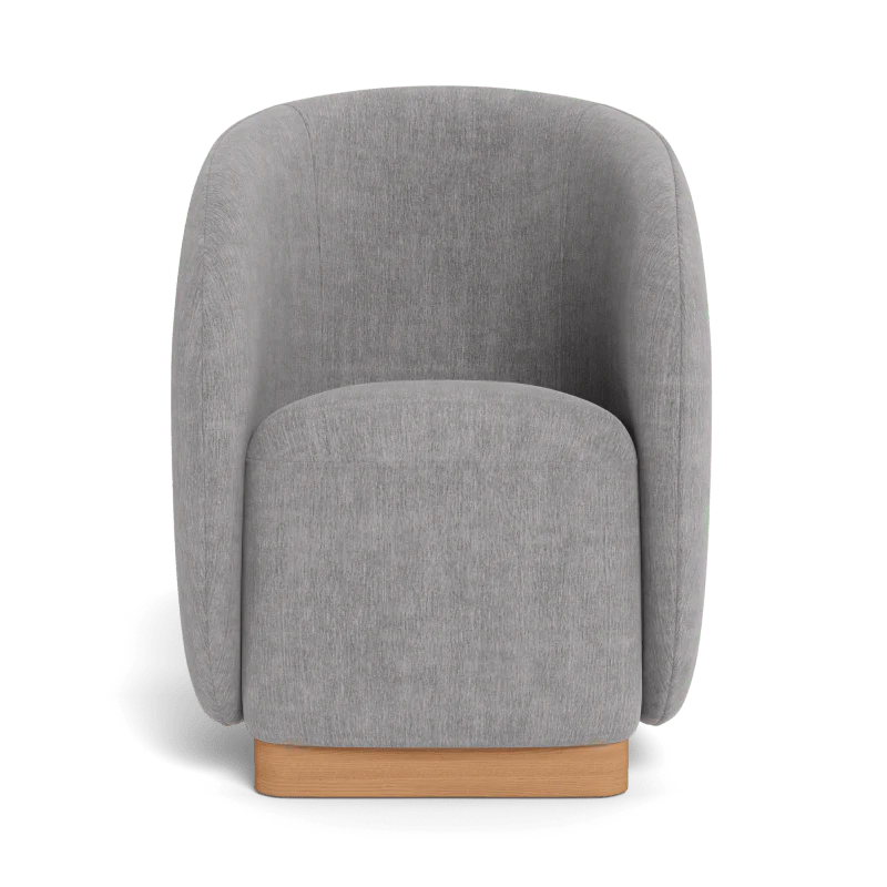 Product image 104