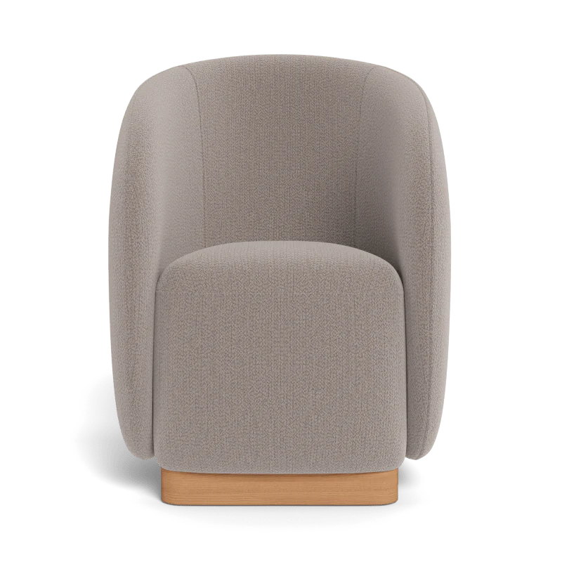 Product image 110