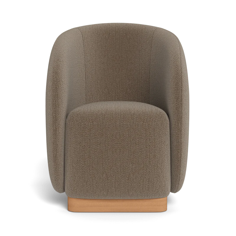 Product image 111
