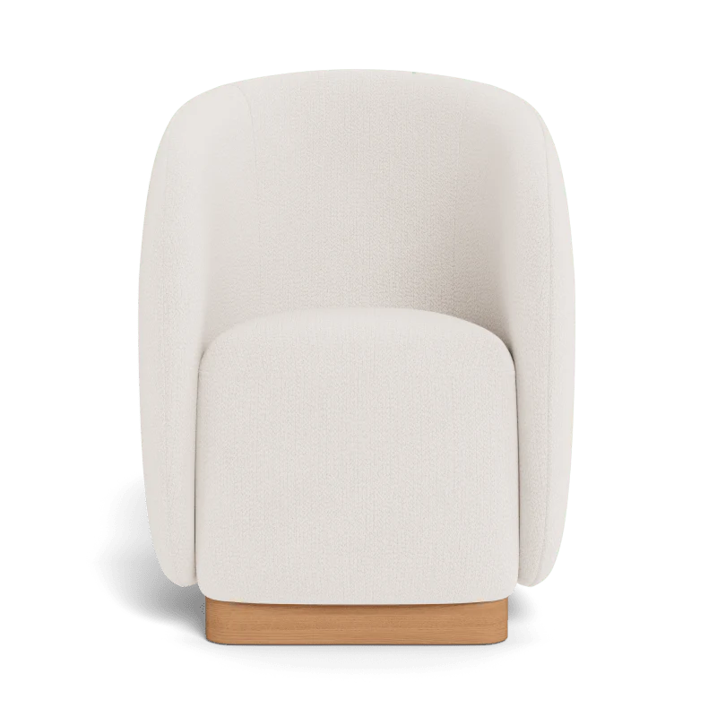 Product image 113