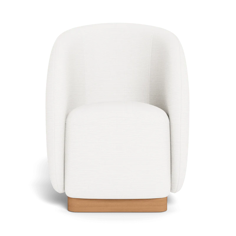 Product image 114