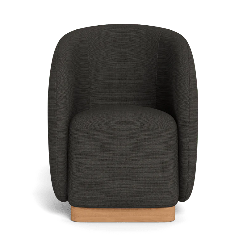 Product image 115