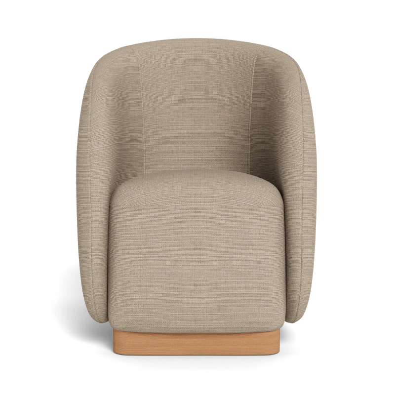 Product image 116