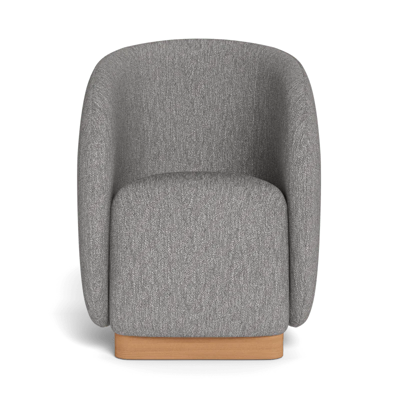 Product image 120