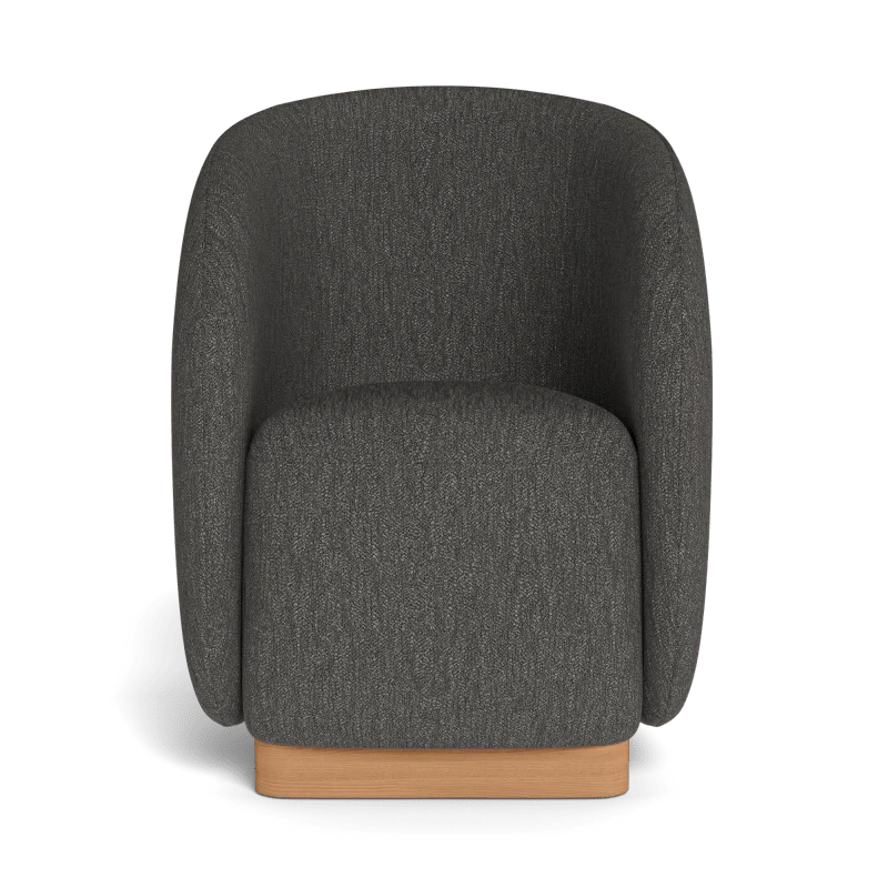 Product image 122