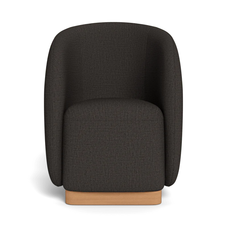 Product image 125
