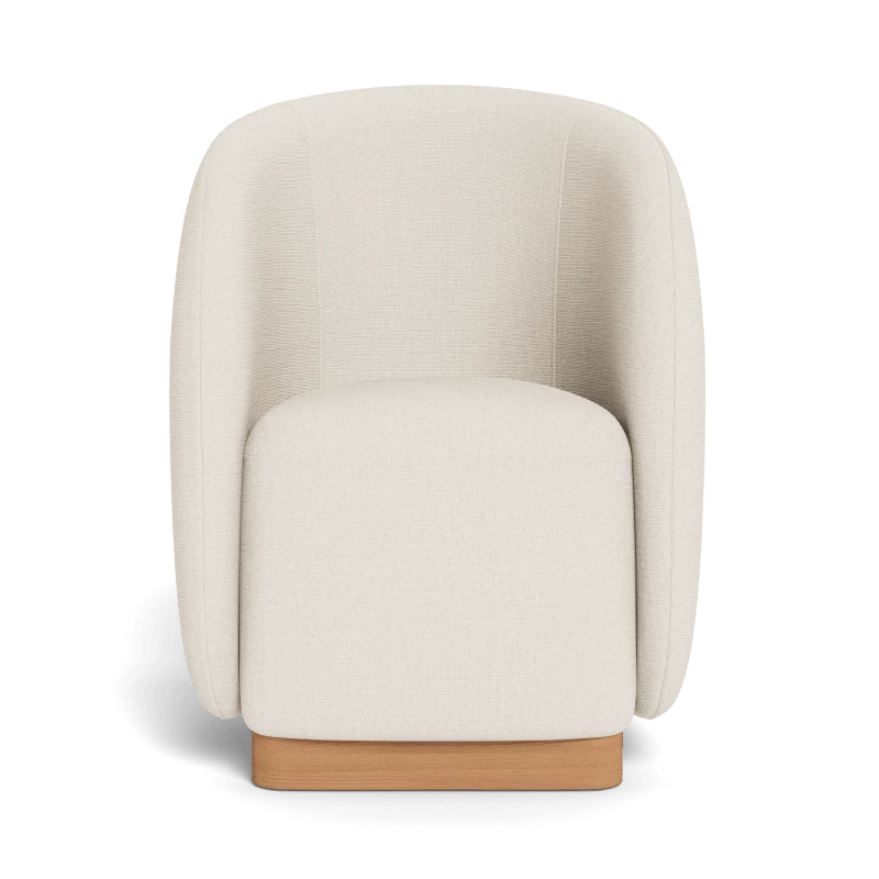 Product image 127