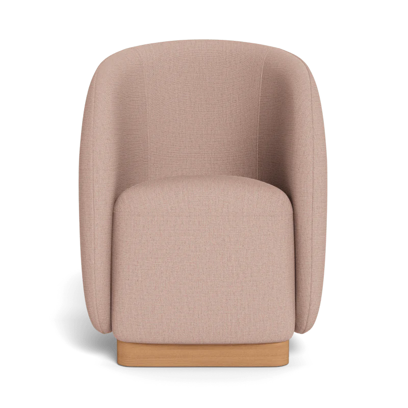 Product image 129