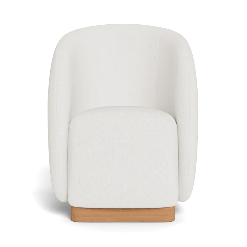Product image 131