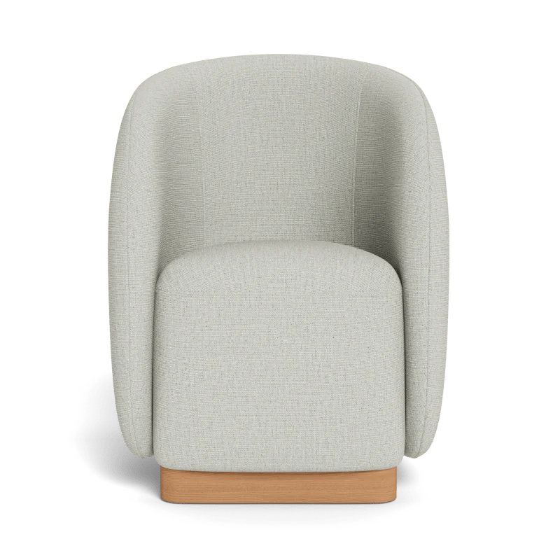 Product image 134