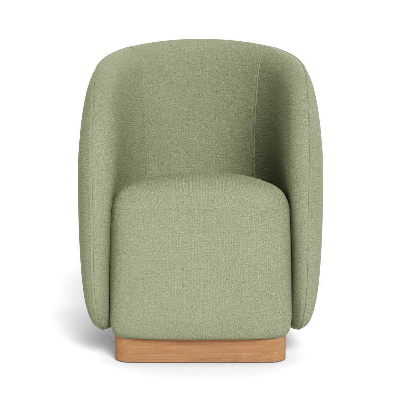 Product image 139
