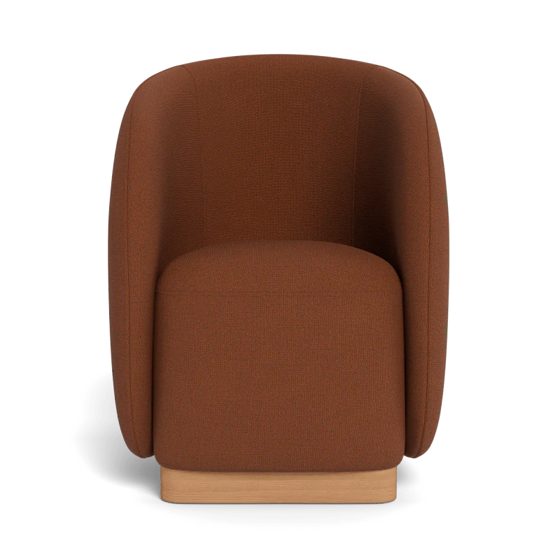 Product image 140
