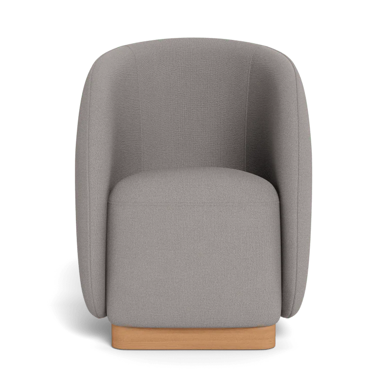 Product image 144