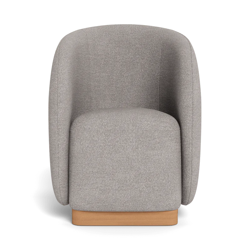 Product image 147