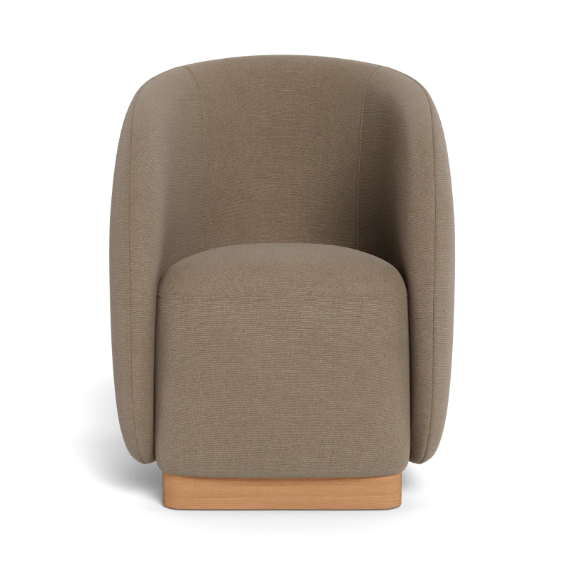 Product image 149