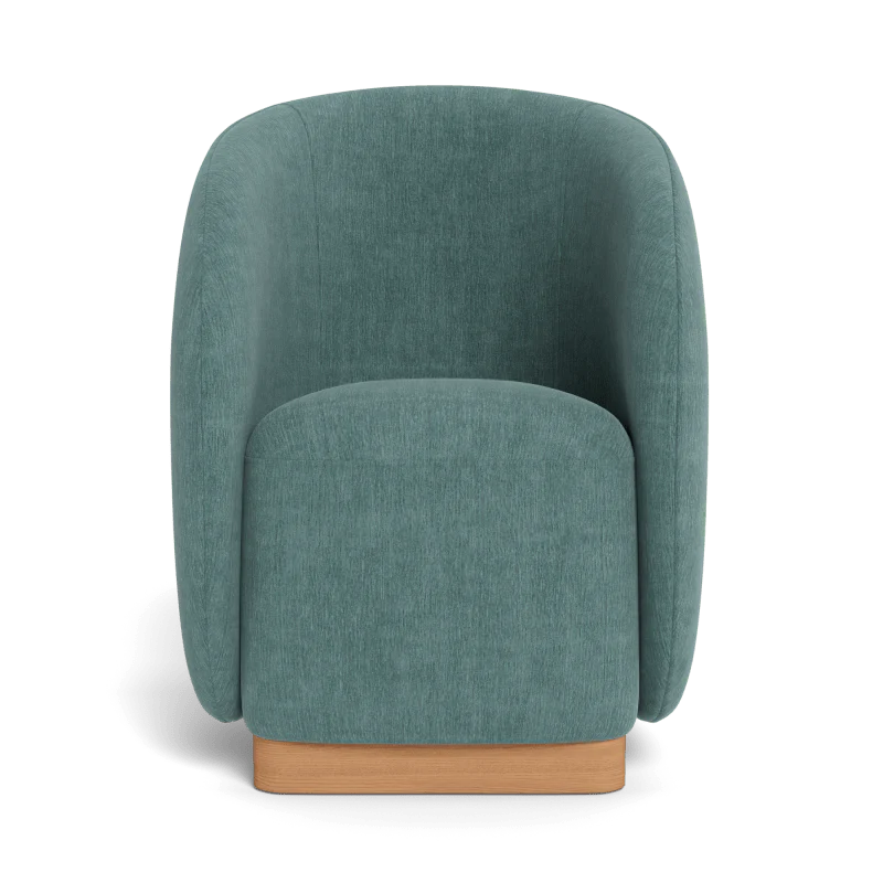 Product image 150