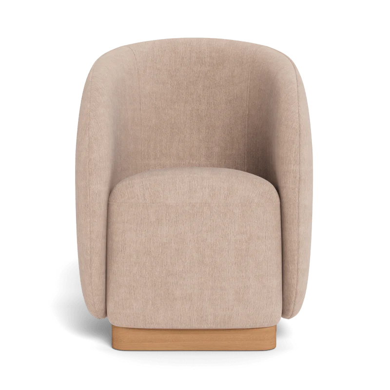 Product image 153