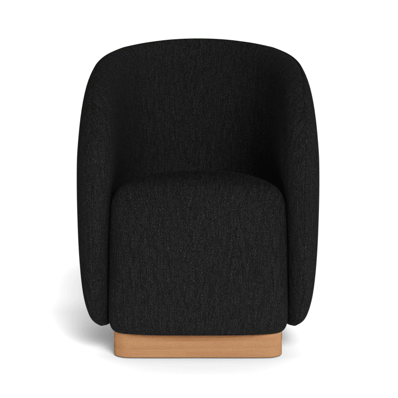 Product image 165