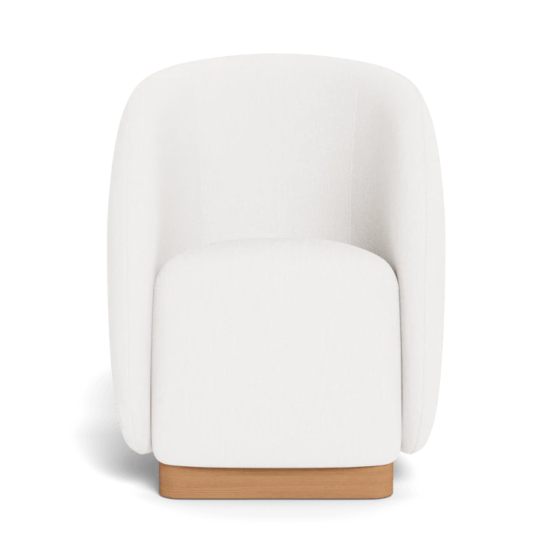Product image 170