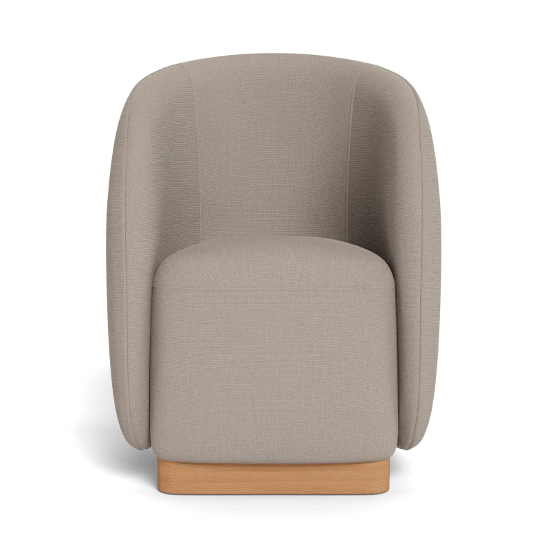 Product image 171