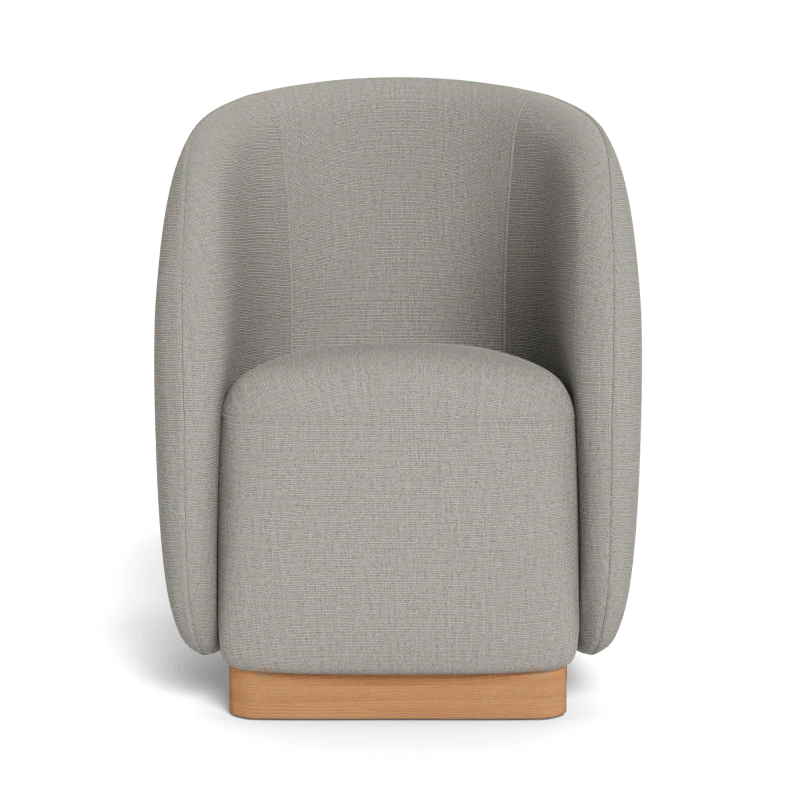 Product image 173