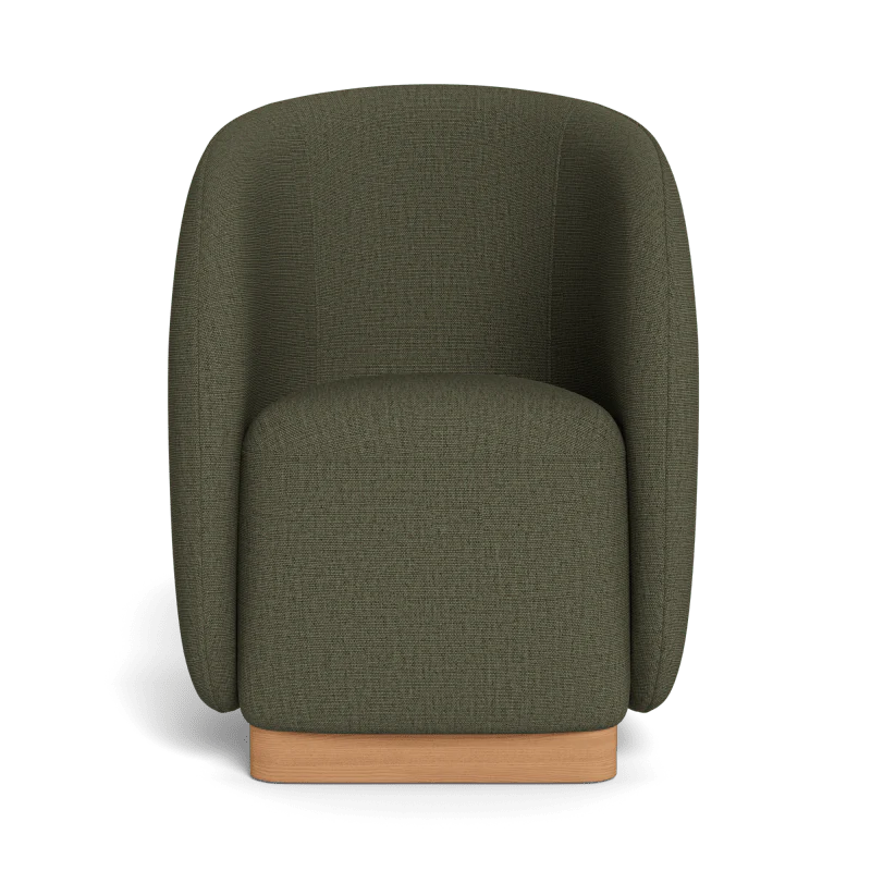 Product image 175