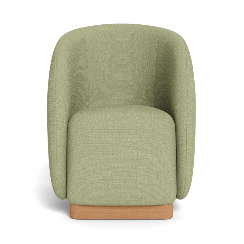Product image 177