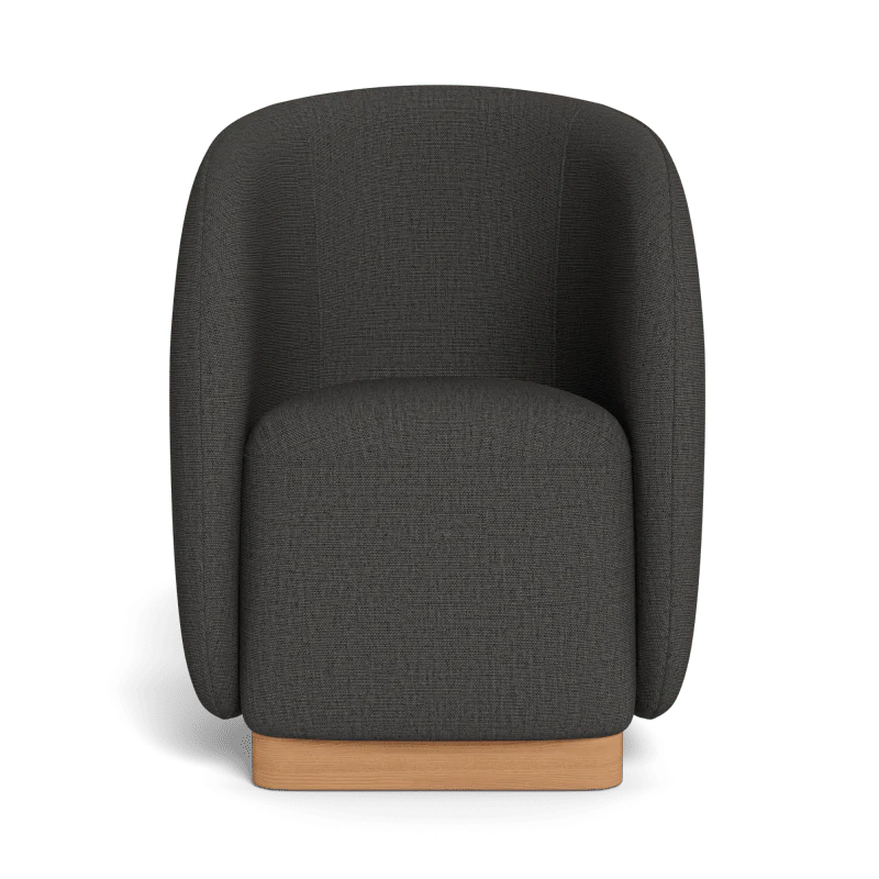 Product image 180