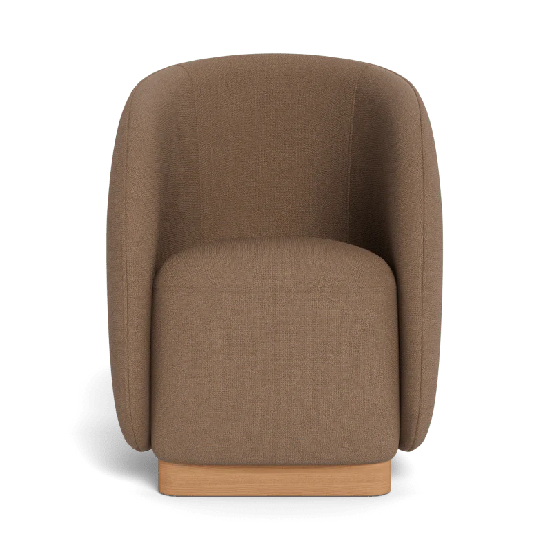 Product image 183