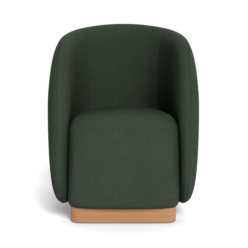 Product image 184