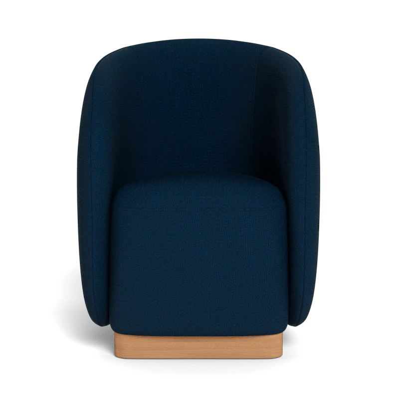 Product image 185