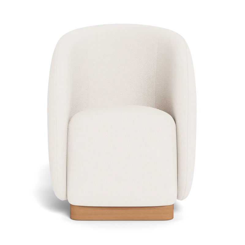 Product image 193