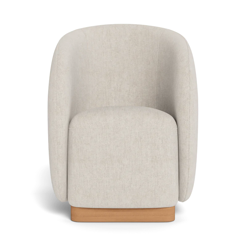 Product image 85