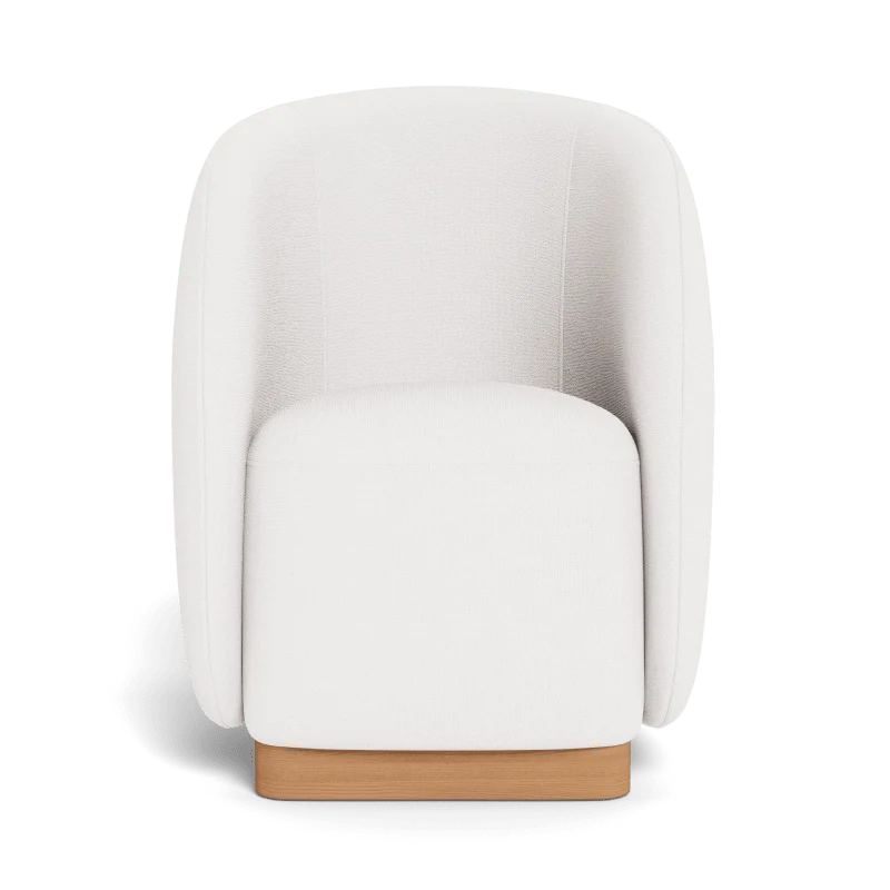 Product image 88