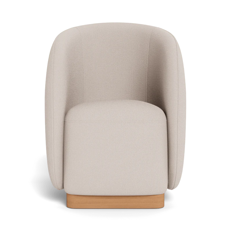 Product image 94